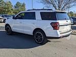 2024 Ford Expedition 4WD SUV for sale #U410099 - photo 6