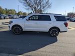 2024 Ford Expedition 4WD SUV for sale #U410099 - photo 7