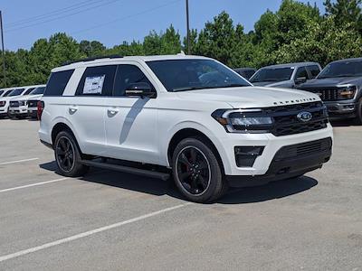 2024 Ford Expedition 4WD SUV for sale #U410110 - photo 1