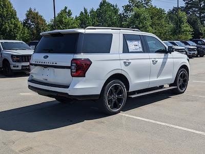 2024 Ford Expedition 4WD SUV for sale #U410110 - photo 2