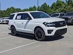 2024 Ford Expedition 4WD SUV for sale #U410110 - photo 1