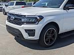 2024 Ford Expedition 4WD SUV for sale #U410110 - photo 10