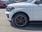 2024 Ford Expedition 4WD SUV for sale #U410110 - photo 11