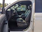 2024 Ford Expedition 4WD SUV for sale #U410110 - photo 12