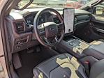 2024 Ford Expedition 4WD SUV for sale #U410110 - photo 14