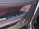 2024 Ford Expedition 4WD SUV for sale #U410110 - photo 16