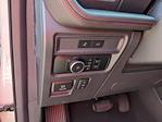 2024 Ford Expedition 4WD SUV for sale #U410110 - photo 17