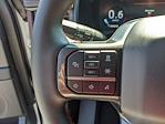 2024 Ford Expedition 4WD SUV for sale #U410110 - photo 18
