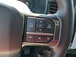 2024 Ford Expedition 4WD SUV for sale #U410110 - photo 19