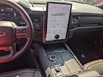 2024 Ford Expedition 4WD SUV for sale #U410110 - photo 21