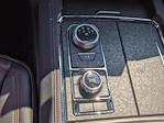 2024 Ford Expedition 4WD SUV for sale #U410110 - photo 24