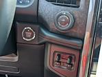 2024 Ford Expedition 4WD SUV for sale #U410110 - photo 25