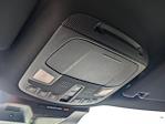 2024 Ford Expedition 4WD SUV for sale #U410110 - photo 27