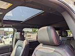 2024 Ford Expedition 4WD SUV for sale #U410110 - photo 28