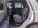 2024 Ford Expedition 4WD SUV for sale #U410110 - photo 29