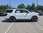 2024 Ford Expedition 4WD SUV for sale #U410110 - photo 4