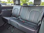 2024 Ford Expedition 4WD SUV for sale #U410110 - photo 30