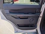 2024 Ford Expedition 4WD SUV for sale #U410110 - photo 31
