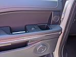 2024 Ford Expedition 4WD SUV for sale #U410110 - photo 32
