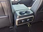 2024 Ford Expedition 4WD SUV for sale #U410110 - photo 33