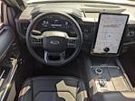 2024 Ford Expedition 4WD SUV for sale #U410110 - photo 34