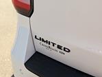 2024 Ford Expedition 4WD SUV for sale #U410110 - photo 35