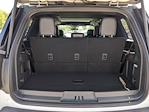 2024 Ford Expedition 4WD SUV for sale #U410110 - photo 36