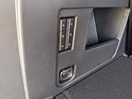 2024 Ford Expedition 4WD SUV for sale #U410110 - photo 37