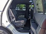 2024 Ford Expedition 4WD SUV for sale #U410110 - photo 39