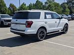2024 Ford Expedition 4WD SUV for sale #U410110 - photo 2