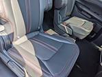 2024 Ford Expedition 4WD SUV for sale #U410110 - photo 40
