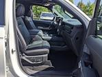 2024 Ford Expedition 4WD SUV for sale #U410110 - photo 41