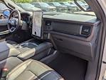 2024 Ford Expedition 4WD SUV for sale #U410110 - photo 42