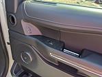 2024 Ford Expedition 4WD SUV for sale #U410110 - photo 44