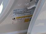 2024 Ford Expedition 4WD SUV for sale #U410110 - photo 45
