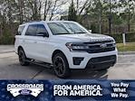 2024 Ford Expedition 4WD SUV for sale #U410110 - photo 46