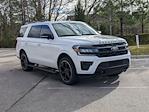 2024 Ford Expedition 4WD SUV for sale #U410110 - photo 47