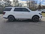 2024 Ford Expedition 4WD SUV for sale #U410110 - photo 48