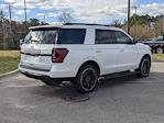 2024 Ford Expedition 4WD SUV for sale #U410110 - photo 49