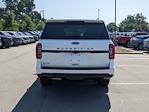 2024 Ford Expedition 4WD SUV for sale #U410110 - photo 5