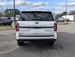 2024 Ford Expedition 4WD SUV for sale #U410110 - photo 50