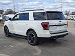 2024 Ford Expedition 4WD SUV for sale #U410110 - photo 51