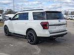 2024 Ford Expedition 4WD SUV for sale #U410110 - photo 52