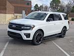 2024 Ford Expedition 4WD SUV for sale #U410110 - photo 53