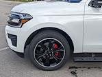 2024 Ford Expedition 4WD SUV for sale #U410110 - photo 56