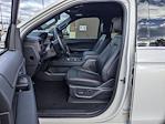 2024 Ford Expedition 4WD SUV for sale #U410110 - photo 57