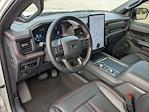 2024 Ford Expedition 4WD SUV for sale #U410110 - photo 59