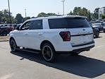 2024 Ford Expedition 4WD SUV for sale #U410110 - photo 6