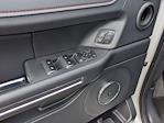 2024 Ford Expedition 4WD SUV for sale #U410110 - photo 61