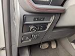 2024 Ford Expedition 4WD SUV for sale #U410110 - photo 62